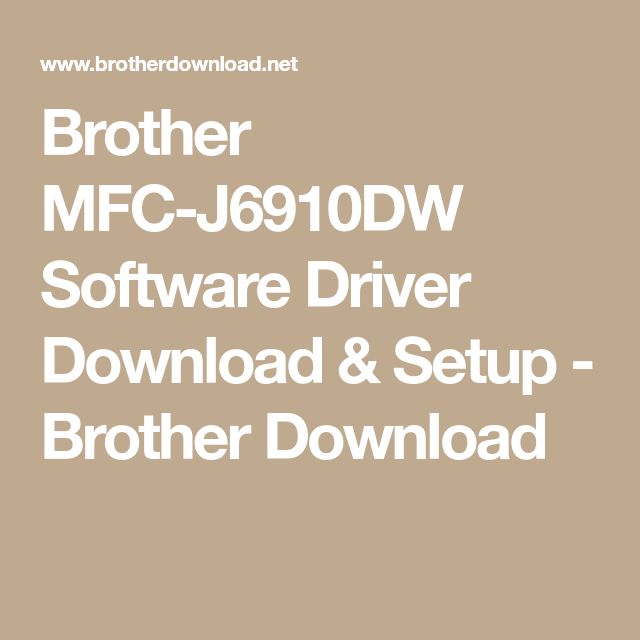 Download canon printer lbp6030w for mac driver
