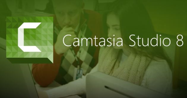 Download camtasia for mac